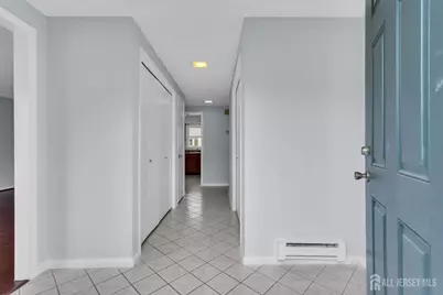 452-A Roxbury Lane, Monroe Township, NJ 08831 - Photo 3