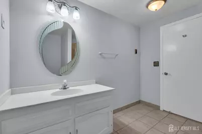 452-A Roxbury Lane, Monroe Township, NJ 08831 - Photo 29