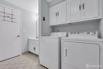 452-A Roxbury Lane, Monroe Township, NJ 08831 - Photo 23