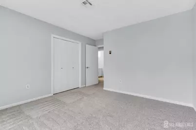 452-A Roxbury Lane, Monroe Township, NJ 08831 - Photo 25
