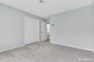 452A Roxbury Ln, Monroe Township, NJ 08831 - Photo 25