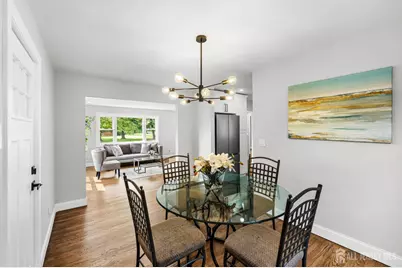 39 Griggs Drive, South Brunswick Township, NJ 08810 - Photo 11