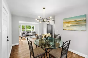 39 Griggs Dr, South Brunswick Township, NJ 08810 - Photo 11