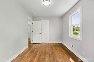 39 Griggs Dr, South Brunswick Township, NJ 08810 - Photo 25