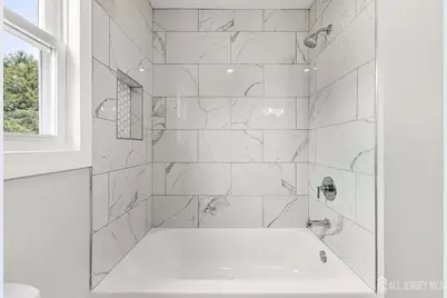39 Griggs Drive, South Brunswick Township, NJ 08810 - Photo 23