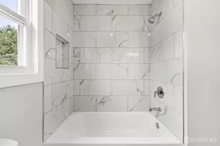39 Griggs Dr, South Brunswick Township, NJ 08810 - Photo 23