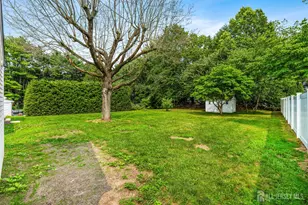 39 Griggs Dr, South Brunswick Township, NJ 08810 - Photo 39