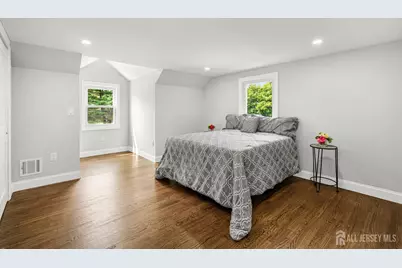 39 Griggs Drive, South Brunswick Township, NJ 08810 - Photo 27