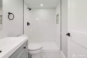 39 Griggs Dr, South Brunswick Township, NJ 08810 - Photo 31
