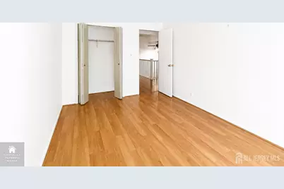 76 Lexington Circle, Old Bridge Township, NJ 07747 - Photo 13