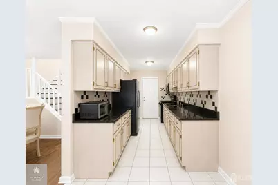 76 Lexington Circle, Old Bridge Township, NJ 07747 - Photo 7