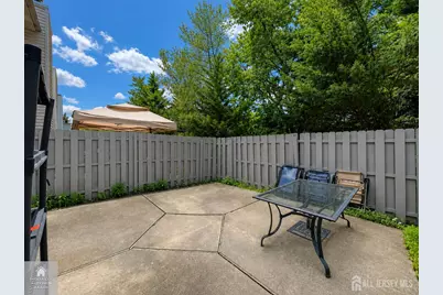76 Lexington Circle, Old Bridge Township, NJ 07747 - Photo 11