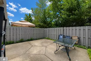 76 Lexington Cir, Old Bridge Township, NJ 07747 - Photo 11