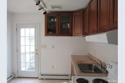 68 Macarthur Avenue, Sayreville, NJ 08872 - Photo 5