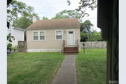 68 Macarthur Avenue, Sayreville, NJ 08872 - Photo 1