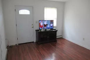 68 MacArthur Ave, Sayreville, NJ 08872 - Photo 9