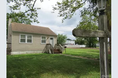 68 Macarthur Avenue, Sayreville, NJ 08872 - Photo 3