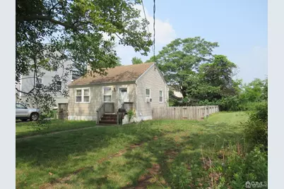 68 Macarthur Avenue, Sayreville, NJ 08872 - Photo 23