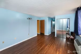 30 S Adelaide Ave S, Highland Park, NJ 08904 - Photo 19