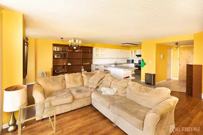 30 S Adelaide Avenue S #5M, Highland Park, NJ 08904 - Photo 15
