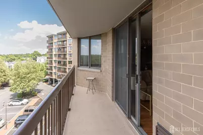 30 S Adelaide Avenue S #5M, Highland Park, NJ 08904 - Photo 23