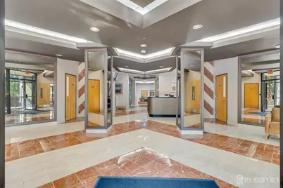 30 S Adelaide Avenue S #5M, Highland Park, NJ 08904 - Photo 3
