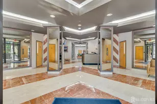 30 S Adelaide Ave S, Highland Park, NJ 08904 - Photo 3