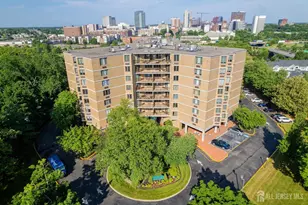 30 S Adelaide Ave S, Highland Park, NJ 08904 - Photo 5