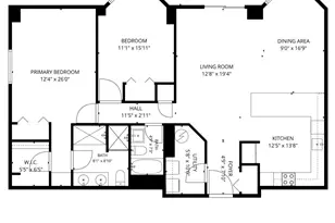 30 S Adelaide Ave S, Highland Park, NJ 08904 - Photo 25