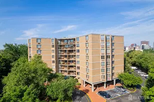 30 S Adelaide Ave S, Highland Park, NJ 08904 - Photo 1