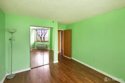 30 S Adelaide Avenue #5m, Highland Park, NJ 08904 - Photo 19