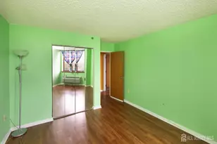 30 S Adelaide Ave, Highland Park, NJ 08904 - Photo 19