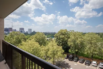 30 S Adelaide Avenue #5m, Highland Park, NJ 08904 - Photo 25