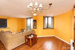 30 S Adelaide Ave, Highland Park, NJ 08904 - Photo 17
