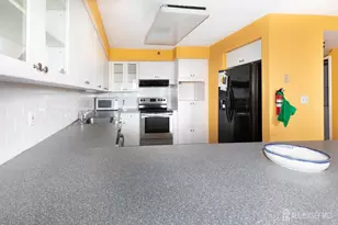 30 S Adelaide Ave, Highland Park, NJ 08904 - Photo 11