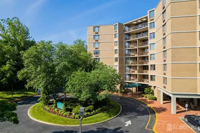 30 S Adelaide Avenue #5m, Highland Park, NJ 08904 - Photo 3