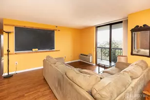 30 S Adelaide Ave, Highland Park, NJ 08904 - Photo 15