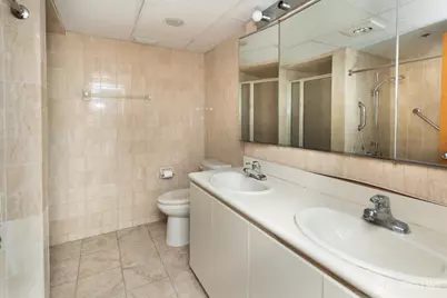 30 S Adelaide Avenue #5m, Highland Park, NJ 08904 - Photo 23