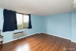 30 S Adelaide Ave, Highland Park, NJ 08904 - Photo 21