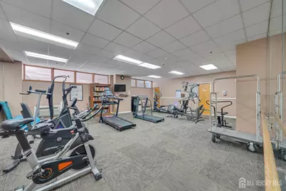30 S Adelaide Avenue #5m, Highland Park, NJ 08904 - Photo 7
