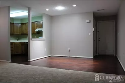 5219 Ravens Crest, Plainsboro Township, NJ 08536 - Photo 3