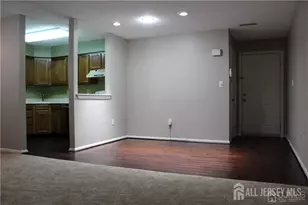 5219 Ravens Crest, Plainsboro Township, NJ 08536 - Photo 3