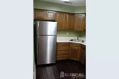 5219 Ravens Crest, Plainsboro Township, NJ 08536 - Photo 17