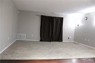 5219 Ravens Crest, Plainsboro Township, NJ 08536 - Photo 5