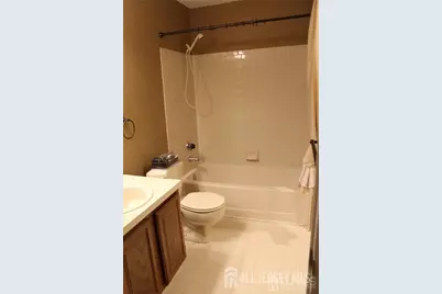 5219 Ravens Crest, Plainsboro Township, NJ 08536 - Photo 13