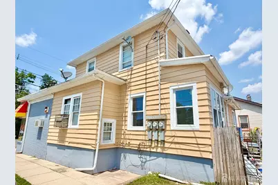 612 Livingston Avenue #614, North Brunswick Township, NJ 08902 - Photo 5