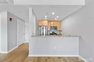 20 Livingston Ave, New Brunswick, NJ 08901 - Photo 21
