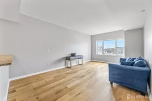 20 Livingston Ave, New Brunswick, NJ 08901 - Photo 23