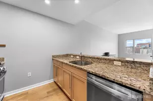 20 Livingston Ave, New Brunswick, NJ 08901 - Photo 13