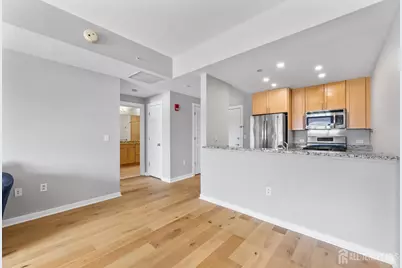 20 Livingston Avenue, New Brunswick, NJ 08901 - Photo 19